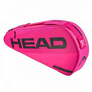 Head Tour Racketbag S (3R) Pink